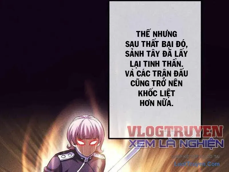 Tổ Sư Hồi Quy: Tái Sinh Thành Hậu Duệ Sau Nghìn Năm Chap 31 - Next Chap 32
