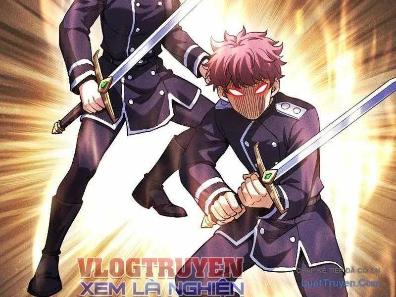 Tổ Sư Hồi Quy: Tái Sinh Thành Hậu Duệ Sau Nghìn Năm Chap 31 - Next Chap 32