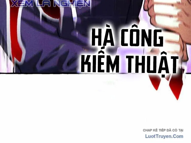 Tổ Sư Hồi Quy: Tái Sinh Thành Hậu Duệ Sau Nghìn Năm Chap 31 - Next Chap 32