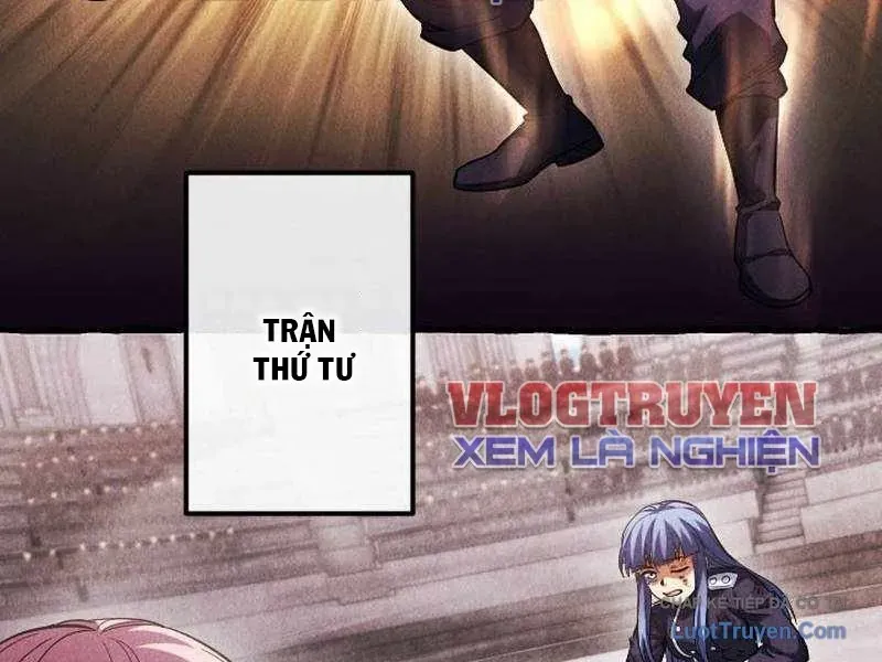 Tổ Sư Hồi Quy: Tái Sinh Thành Hậu Duệ Sau Nghìn Năm Chap 31 - Next Chap 32