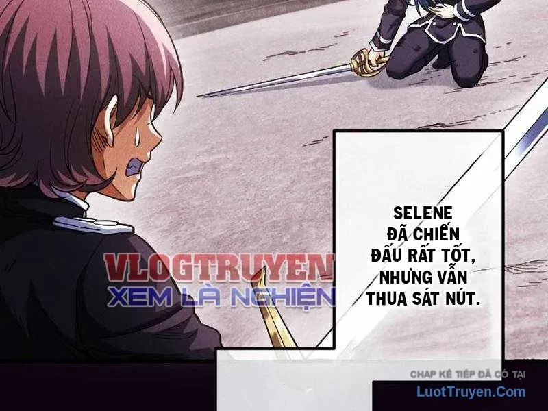 Tổ Sư Hồi Quy: Tái Sinh Thành Hậu Duệ Sau Nghìn Năm Chap 31 - Next Chap 32