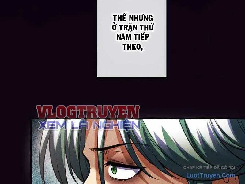 Tổ Sư Hồi Quy: Tái Sinh Thành Hậu Duệ Sau Nghìn Năm Chap 31 - Next Chap 32