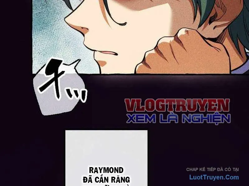 Tổ Sư Hồi Quy: Tái Sinh Thành Hậu Duệ Sau Nghìn Năm Chap 31 - Next Chap 32