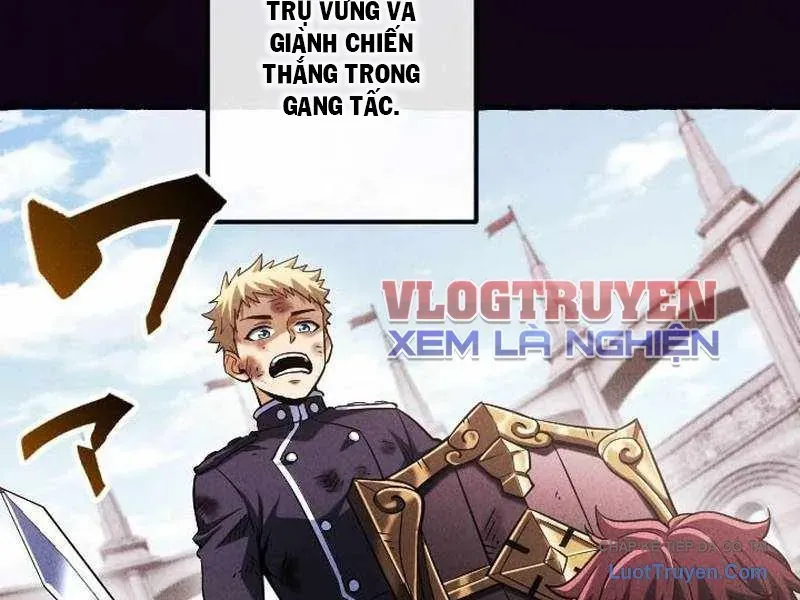 Tổ Sư Hồi Quy: Tái Sinh Thành Hậu Duệ Sau Nghìn Năm Chap 31 - Next Chap 32