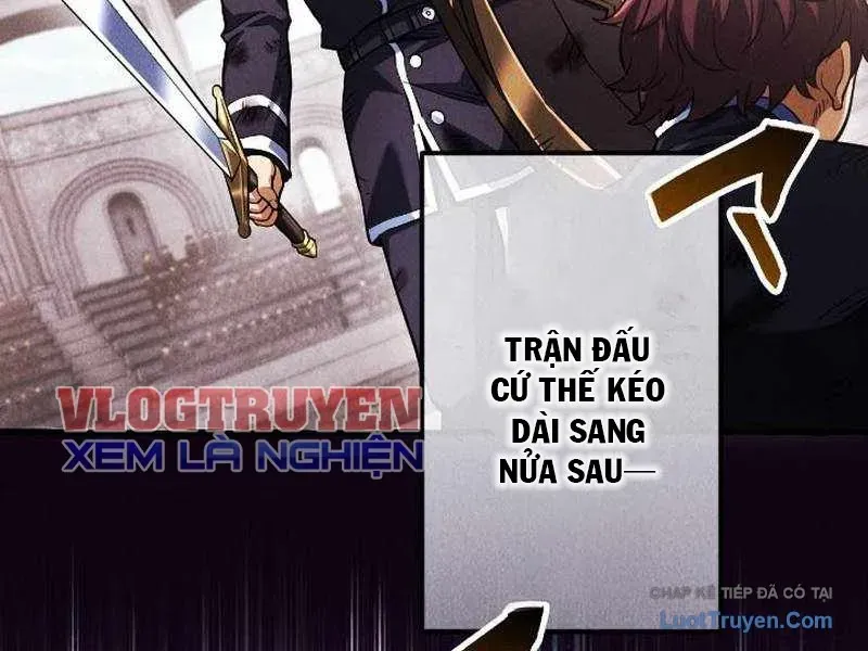 Tổ Sư Hồi Quy: Tái Sinh Thành Hậu Duệ Sau Nghìn Năm Chap 31 - Next Chap 32