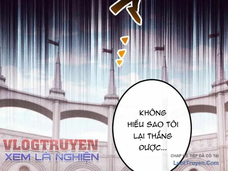 Tổ Sư Hồi Quy: Tái Sinh Thành Hậu Duệ Sau Nghìn Năm Chap 31 - Next Chap 32