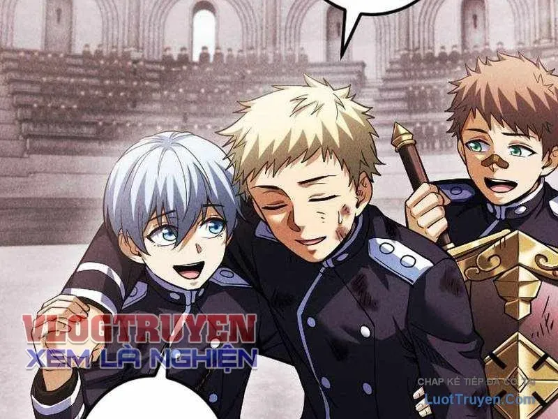 Tổ Sư Hồi Quy: Tái Sinh Thành Hậu Duệ Sau Nghìn Năm Chap 31 - Next Chap 32