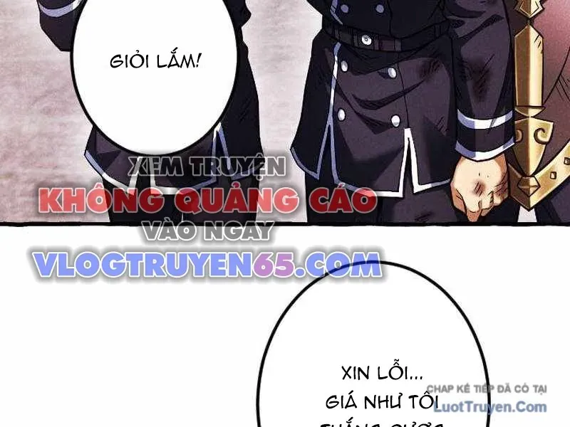 Tổ Sư Hồi Quy: Tái Sinh Thành Hậu Duệ Sau Nghìn Năm Chap 31 - Next Chap 32