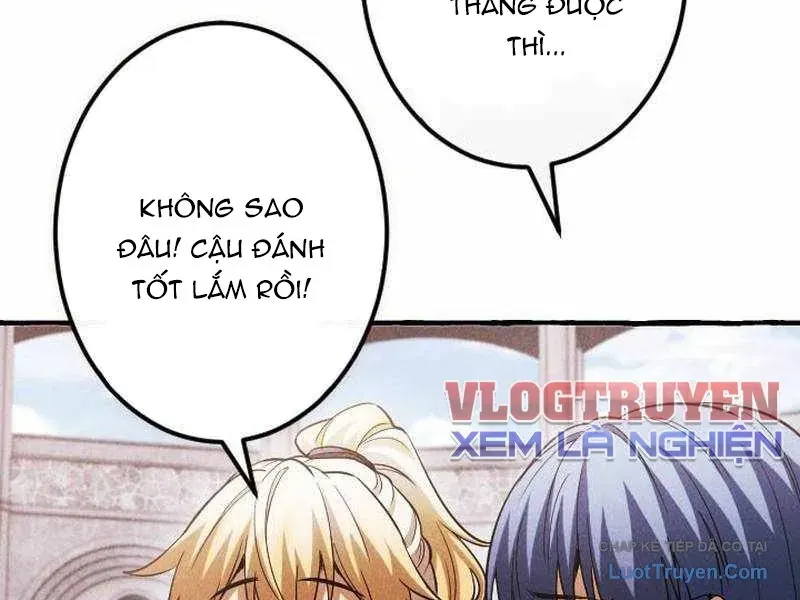 Tổ Sư Hồi Quy: Tái Sinh Thành Hậu Duệ Sau Nghìn Năm Chap 31 - Next Chap 32