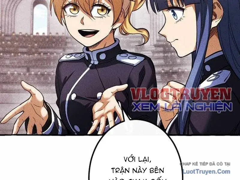 Tổ Sư Hồi Quy: Tái Sinh Thành Hậu Duệ Sau Nghìn Năm Chap 31 - Next Chap 32