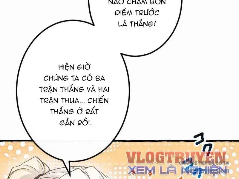 Tổ Sư Hồi Quy: Tái Sinh Thành Hậu Duệ Sau Nghìn Năm Chap 31 - Next Chap 32