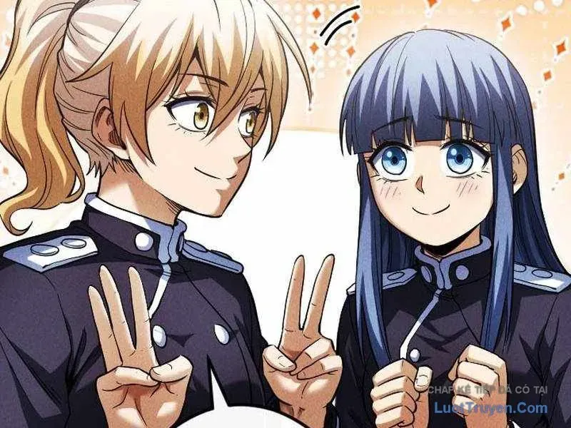 Tổ Sư Hồi Quy: Tái Sinh Thành Hậu Duệ Sau Nghìn Năm Chap 31 - Next Chap 32