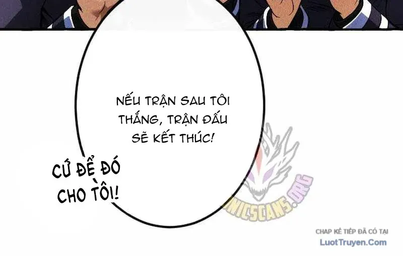 Tổ Sư Hồi Quy: Tái Sinh Thành Hậu Duệ Sau Nghìn Năm Chap 31 - Next Chap 32