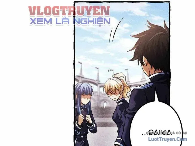 Tổ Sư Hồi Quy: Tái Sinh Thành Hậu Duệ Sau Nghìn Năm Chap 31 - Next Chap 32