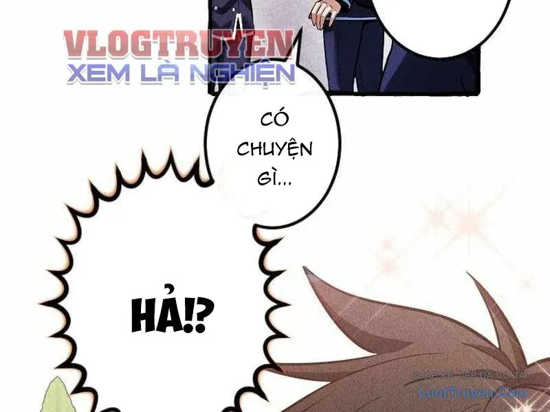 Tổ Sư Hồi Quy: Tái Sinh Thành Hậu Duệ Sau Nghìn Năm Chap 31 - Next Chap 32