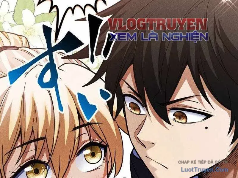 Tổ Sư Hồi Quy: Tái Sinh Thành Hậu Duệ Sau Nghìn Năm Chap 31 - Next Chap 32