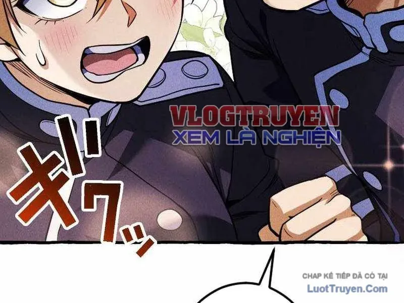 Tổ Sư Hồi Quy: Tái Sinh Thành Hậu Duệ Sau Nghìn Năm Chap 31 - Next Chap 32