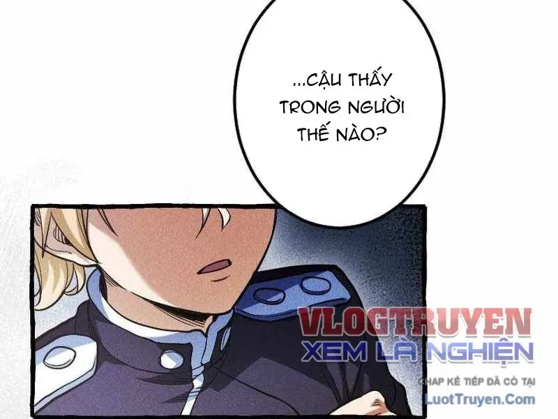 Tổ Sư Hồi Quy: Tái Sinh Thành Hậu Duệ Sau Nghìn Năm Chap 31 - Next Chap 32