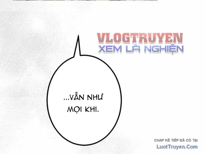 Tổ Sư Hồi Quy: Tái Sinh Thành Hậu Duệ Sau Nghìn Năm Chap 31 - Next Chap 32