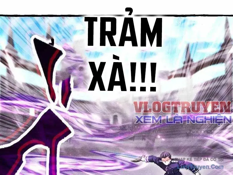 Tổ Sư Hồi Quy: Tái Sinh Thành Hậu Duệ Sau Nghìn Năm Chap 31 - Next Chap 32