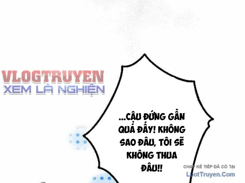 Tổ Sư Hồi Quy: Tái Sinh Thành Hậu Duệ Sau Nghìn Năm Chap 31 - Next Chap 32