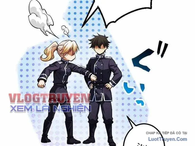 Tổ Sư Hồi Quy: Tái Sinh Thành Hậu Duệ Sau Nghìn Năm Chap 31 - Next Chap 32