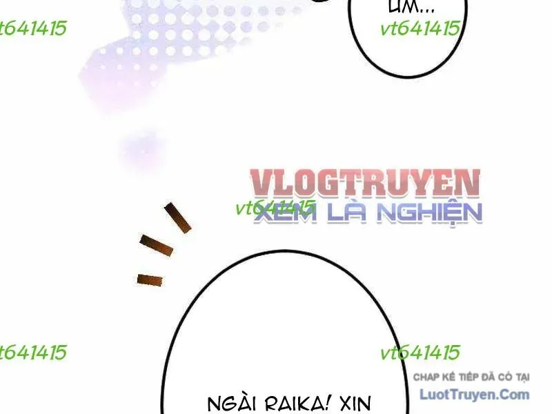 Tổ Sư Hồi Quy: Tái Sinh Thành Hậu Duệ Sau Nghìn Năm Chap 31 - Next Chap 32