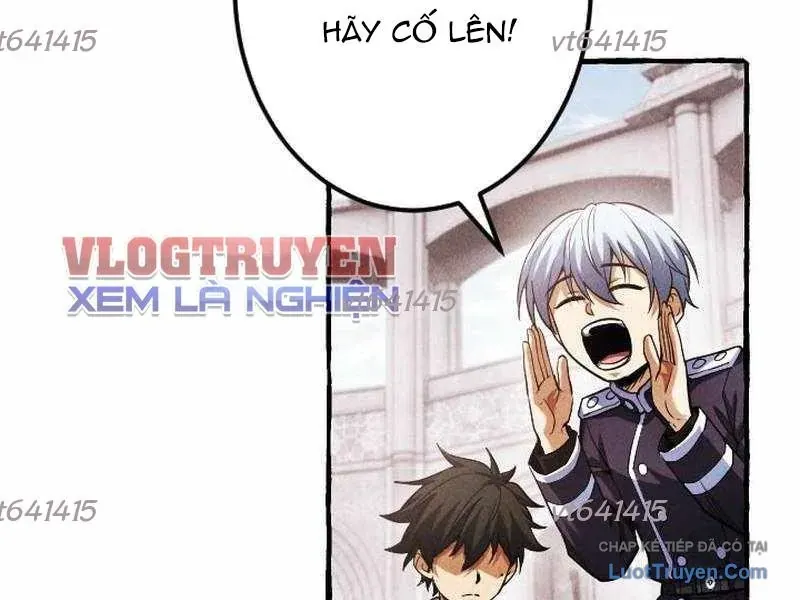 Tổ Sư Hồi Quy: Tái Sinh Thành Hậu Duệ Sau Nghìn Năm Chap 31 - Next Chap 32