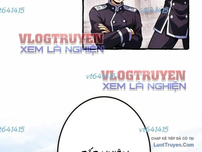 Tổ Sư Hồi Quy: Tái Sinh Thành Hậu Duệ Sau Nghìn Năm Chap 31 - Next Chap 32