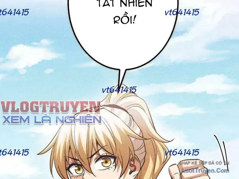 Tổ Sư Hồi Quy: Tái Sinh Thành Hậu Duệ Sau Nghìn Năm Chap 31 - Next Chap 32