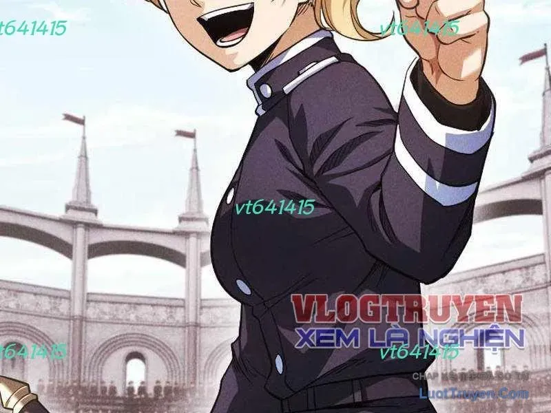 Tổ Sư Hồi Quy: Tái Sinh Thành Hậu Duệ Sau Nghìn Năm Chap 31 - Next Chap 32