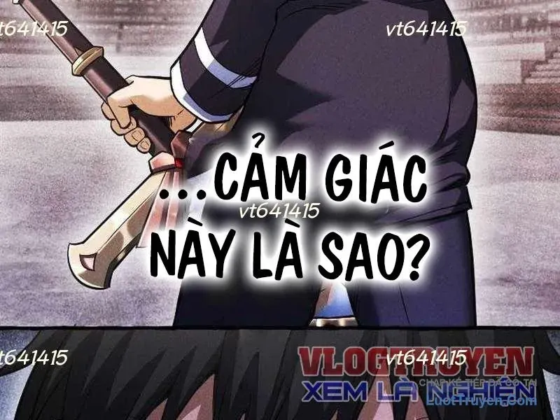 Tổ Sư Hồi Quy: Tái Sinh Thành Hậu Duệ Sau Nghìn Năm Chap 31 - Next Chap 32