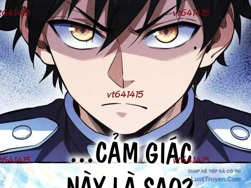 Tổ Sư Hồi Quy: Tái Sinh Thành Hậu Duệ Sau Nghìn Năm Chap 31 - Next Chap 32