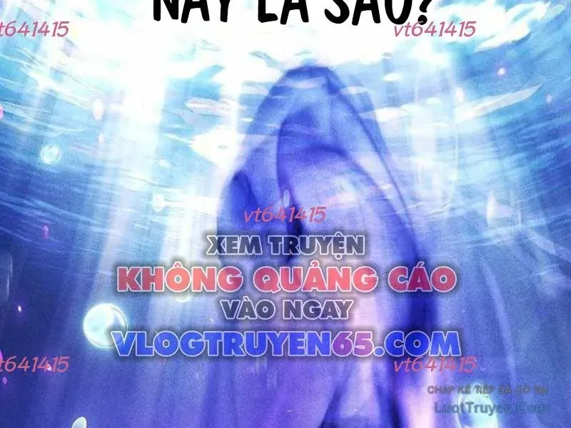 Tổ Sư Hồi Quy: Tái Sinh Thành Hậu Duệ Sau Nghìn Năm Chap 31 - Next Chap 32