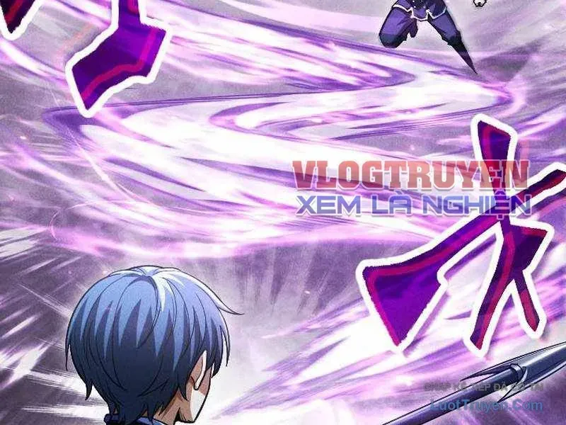 Tổ Sư Hồi Quy: Tái Sinh Thành Hậu Duệ Sau Nghìn Năm Chap 31 - Next Chap 32