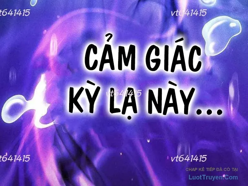 Tổ Sư Hồi Quy: Tái Sinh Thành Hậu Duệ Sau Nghìn Năm Chap 31 - Next Chap 32