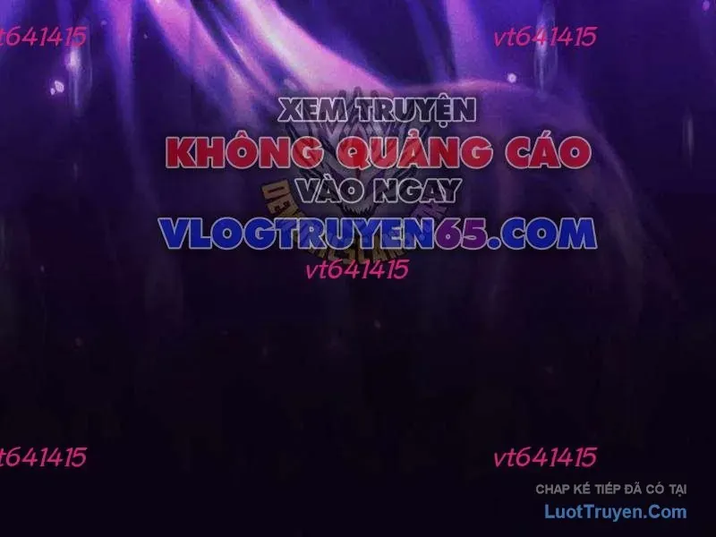 Tổ Sư Hồi Quy: Tái Sinh Thành Hậu Duệ Sau Nghìn Năm Chap 31 - Next Chap 32