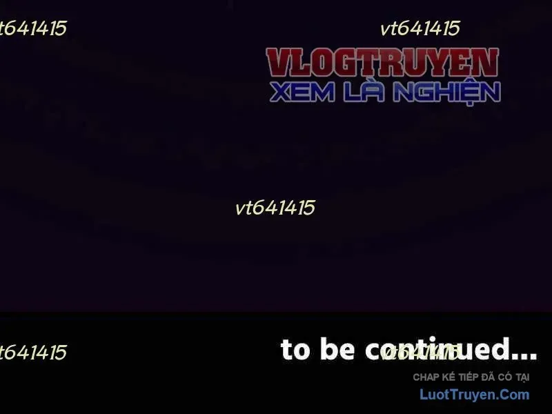 Tổ Sư Hồi Quy: Tái Sinh Thành Hậu Duệ Sau Nghìn Năm Chap 31 - Next Chap 32