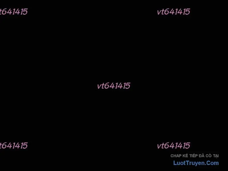 Tổ Sư Hồi Quy: Tái Sinh Thành Hậu Duệ Sau Nghìn Năm Chap 31 - Next Chap 32