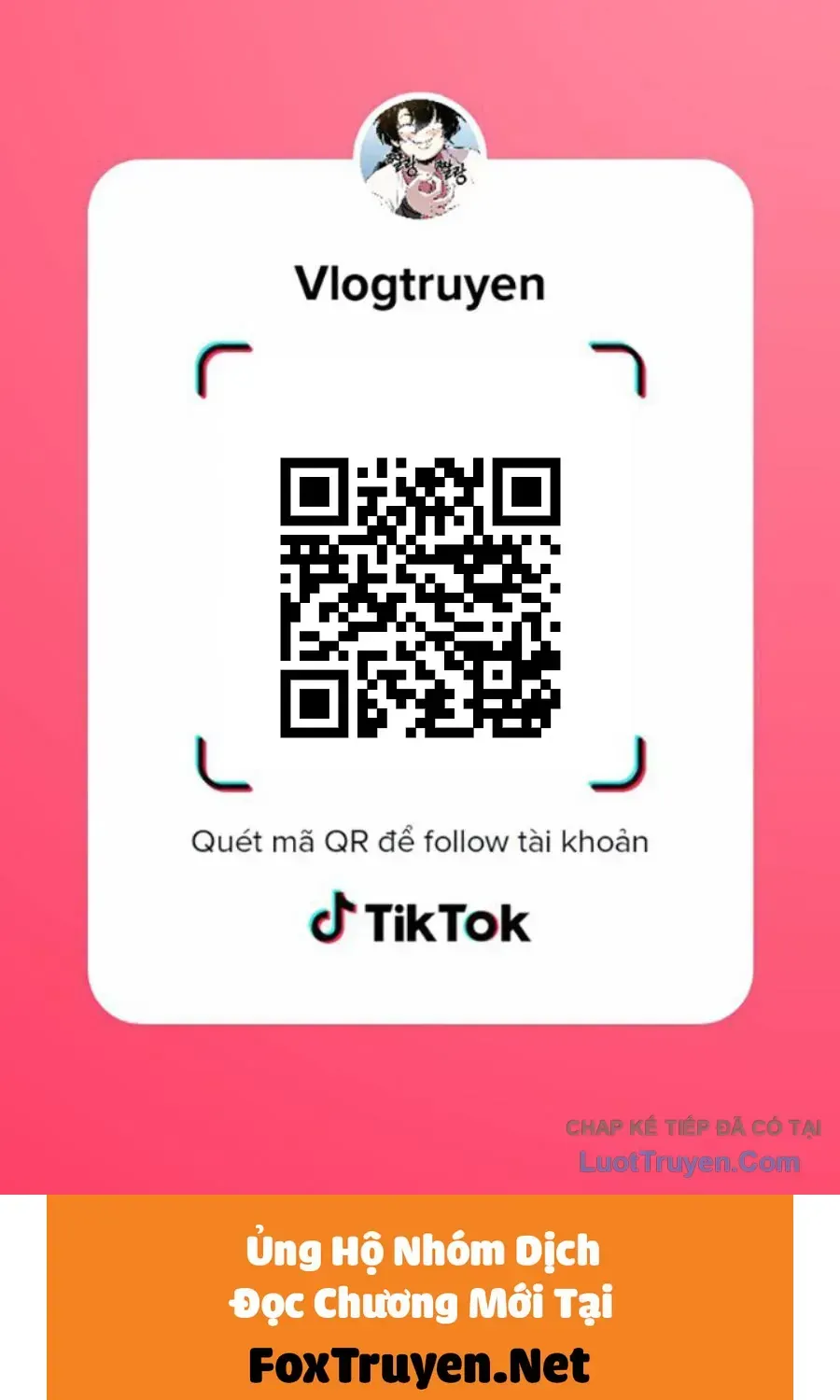 Tổ Sư Hồi Quy: Tái Sinh Thành Hậu Duệ Sau Nghìn Năm Chap 31 - Next Chap 32