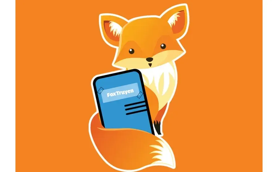 Tổ Sư Hồi Quy: Tái Sinh Thành Hậu Duệ Sau Nghìn Năm Chap 31 - Next Chap 32