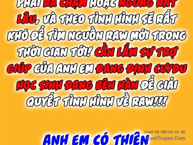 Tổ Sư Hồi Quy: Tái Sinh Thành Hậu Duệ Sau Nghìn Năm Chap 31 - Next Chap 32