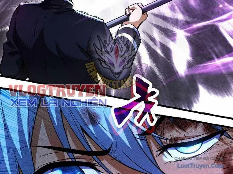 Tổ Sư Hồi Quy: Tái Sinh Thành Hậu Duệ Sau Nghìn Năm Chap 31 - Next Chap 32