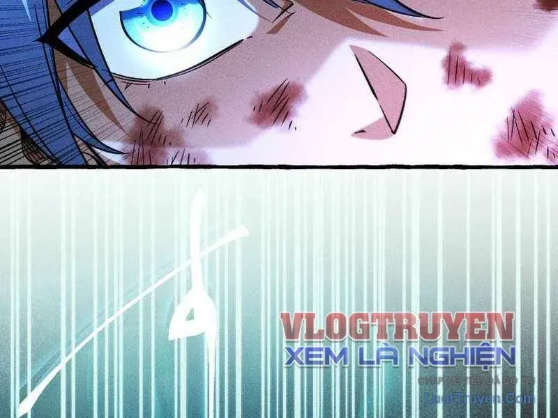 Tổ Sư Hồi Quy: Tái Sinh Thành Hậu Duệ Sau Nghìn Năm Chap 31 - Next Chap 32