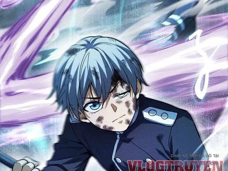 Tổ Sư Hồi Quy: Tái Sinh Thành Hậu Duệ Sau Nghìn Năm Chap 31 - Next Chap 32