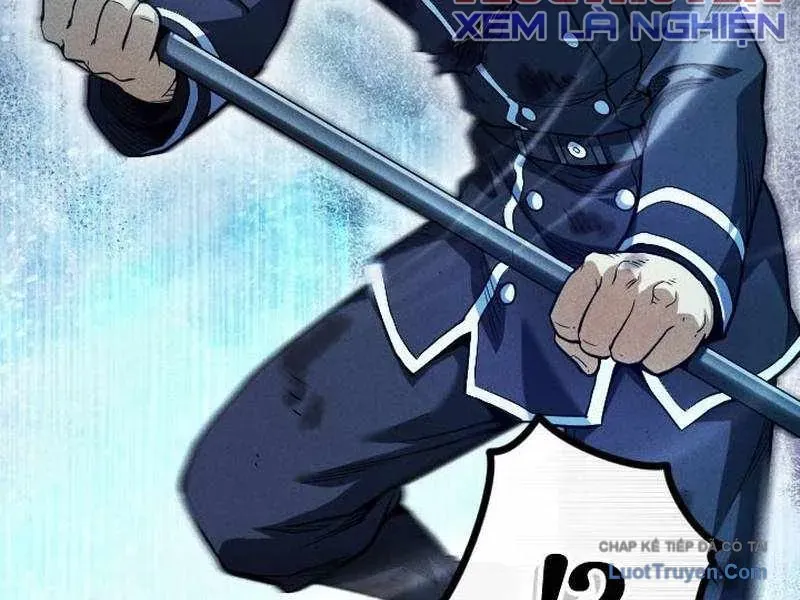 Tổ Sư Hồi Quy: Tái Sinh Thành Hậu Duệ Sau Nghìn Năm Chap 31 - Next Chap 32