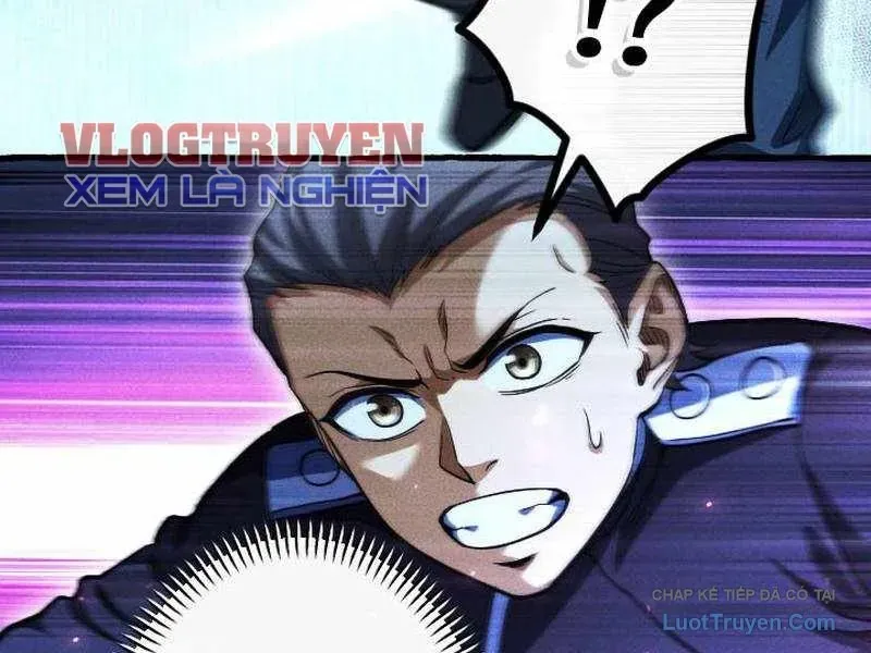 Tổ Sư Hồi Quy: Tái Sinh Thành Hậu Duệ Sau Nghìn Năm Chap 31 - Next Chap 32