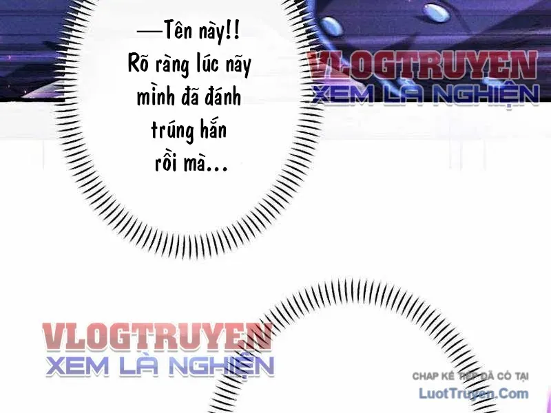 Tổ Sư Hồi Quy: Tái Sinh Thành Hậu Duệ Sau Nghìn Năm Chap 31 - Next Chap 32