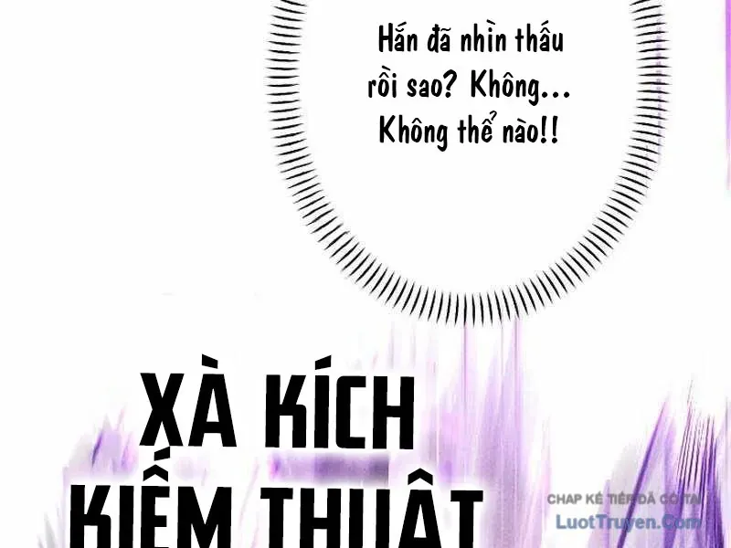 Tổ Sư Hồi Quy: Tái Sinh Thành Hậu Duệ Sau Nghìn Năm Chap 31 - Next Chap 32