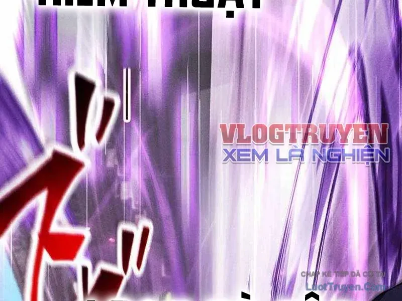 Tổ Sư Hồi Quy: Tái Sinh Thành Hậu Duệ Sau Nghìn Năm Chap 31 - Next Chap 32